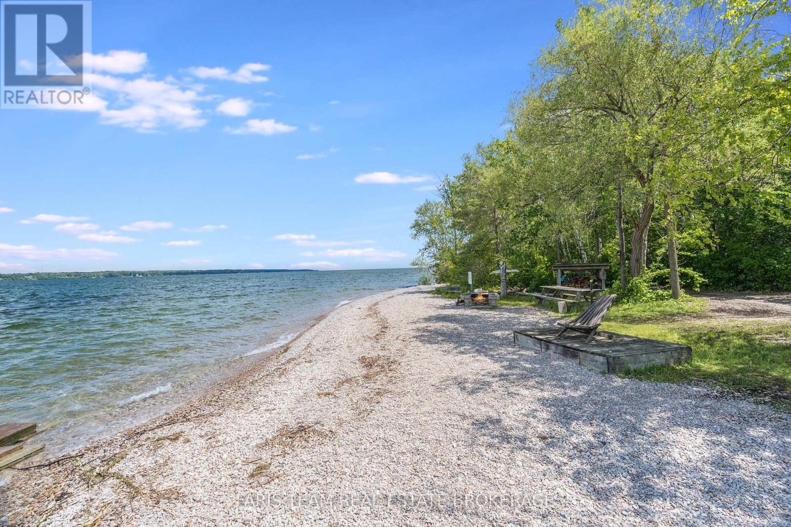 1844 Oakwood Road, Innisfil, Ontario  L9S 2W1 - Photo 39 - N12778478