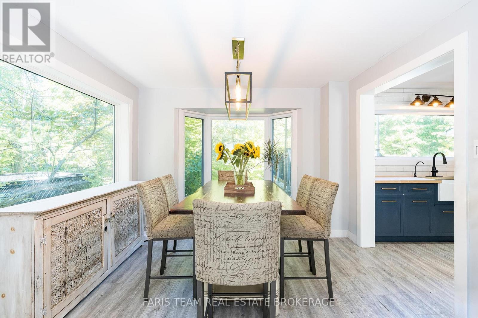 1844 Oakwood Road, Innisfil, Ontario  L9S 2W1 - Photo 10 - N12778478