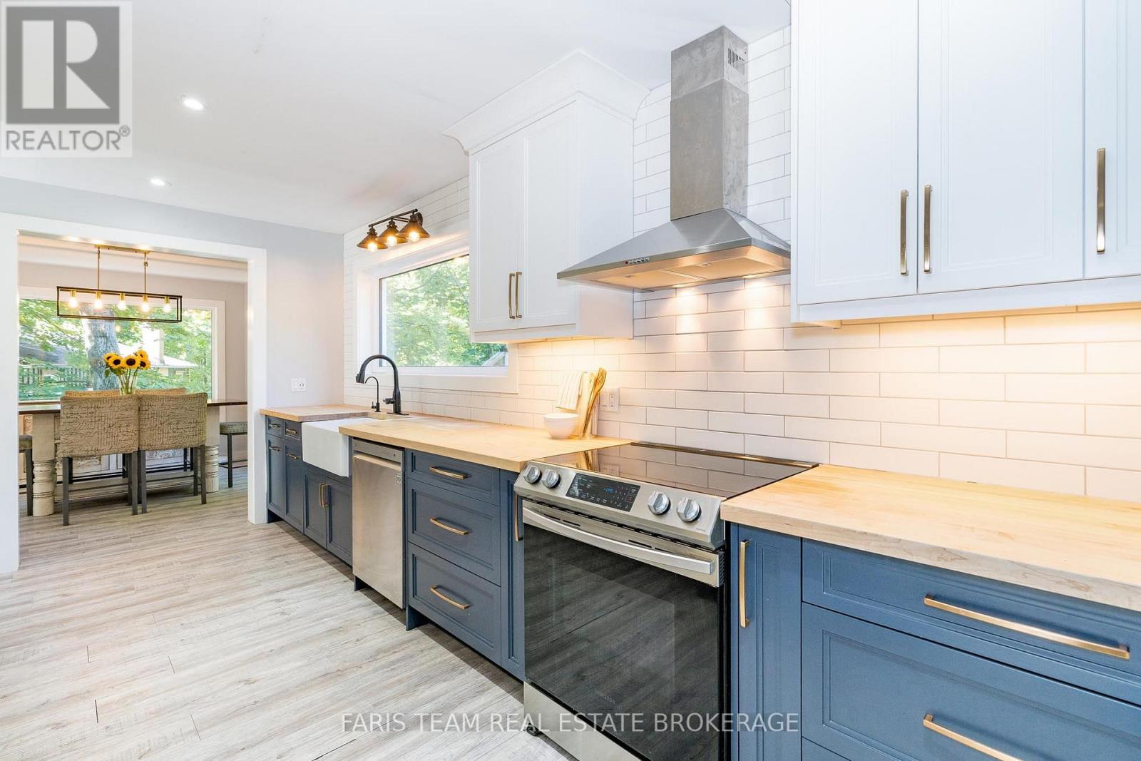 1844 Oakwood Road, Innisfil, Ontario  L9S 2W1 - Photo 7 - N12778478