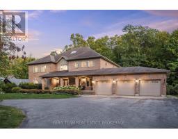 1762 WILKINSON STREET, Innisfil, Ontario