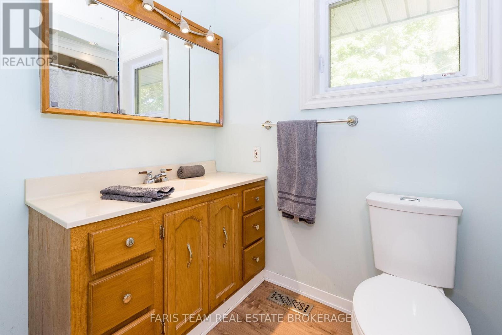 1844 Oakwood Road, Innisfil, Ontario  L9S 2W1 - Photo 23 - N12778478