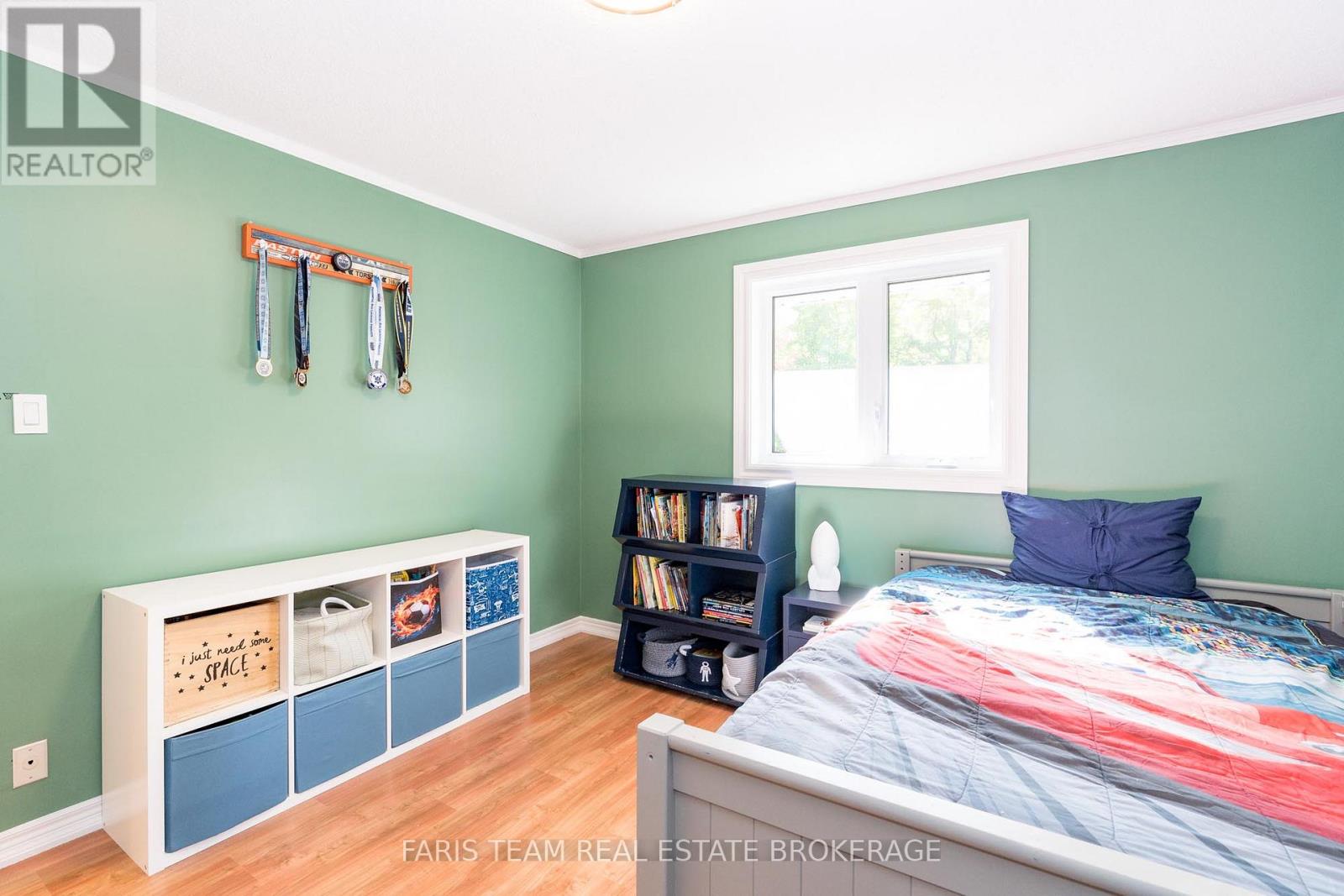 1844 Oakwood Road, Innisfil, Ontario  L9S 2W1 - Photo 21 - N12778478