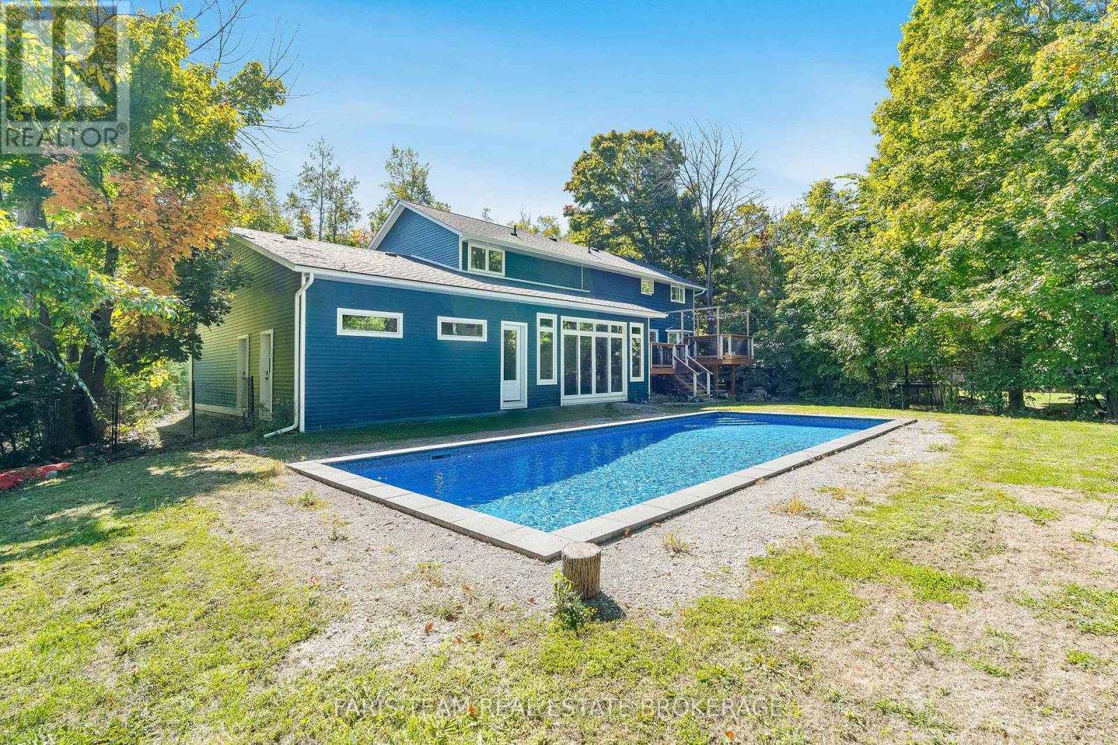 1844 Oakwood Road, Innisfil, Ontario  L9S 2W1 - Photo 32 - N12778478