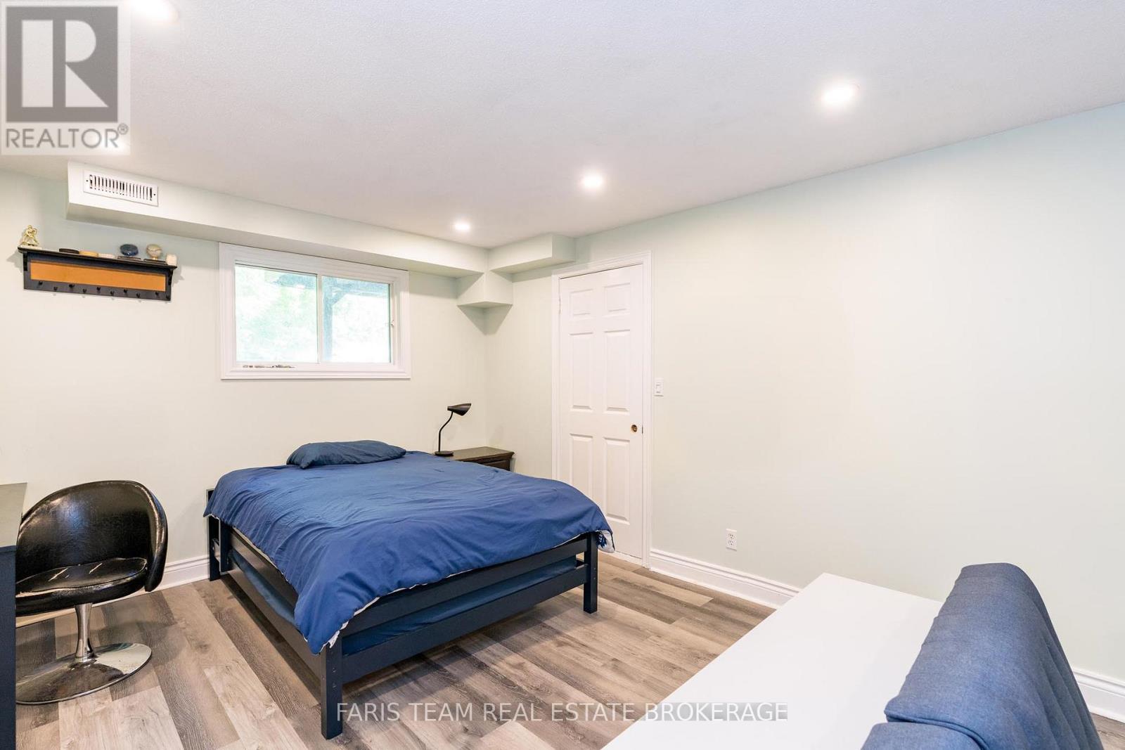 1844 Oakwood Road, Innisfil, Ontario  L9S 2W1 - Photo 25 - N12778478