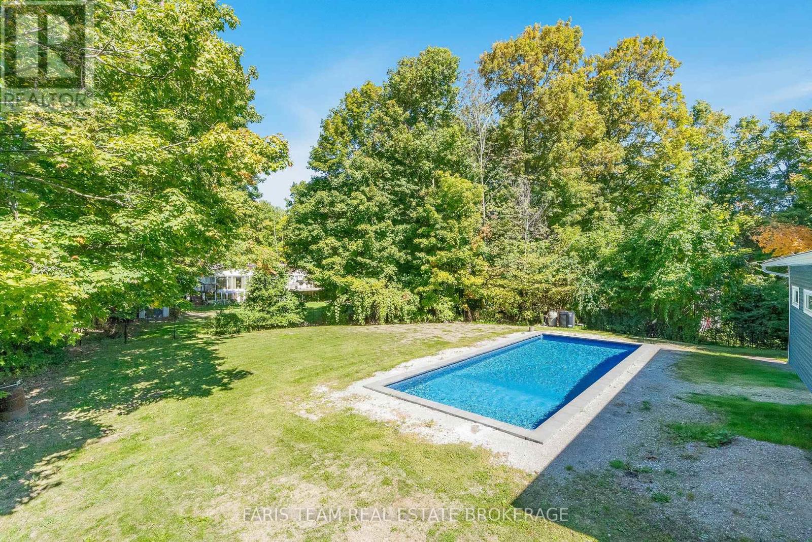 1844 Oakwood Road, Innisfil, Ontario  L9S 2W1 - Photo 30 - N12778478