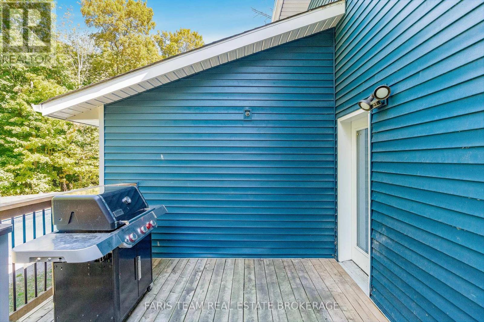 1844 Oakwood Road, Innisfil, Ontario  L9S 2W1 - Photo 27 - N12778478