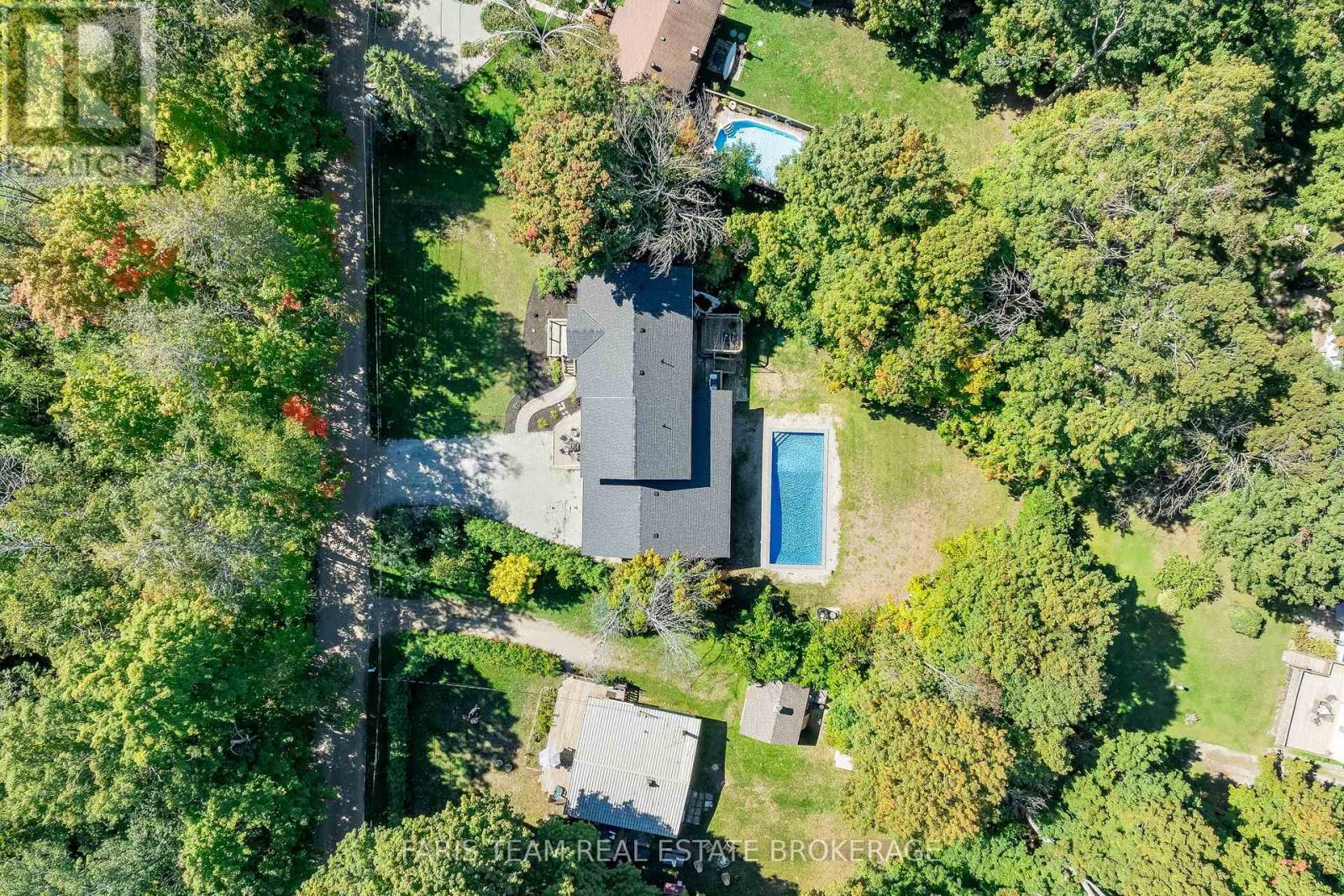 1844 Oakwood Road, Innisfil, Ontario  L9S 2W1 - Photo 34 - N12778478