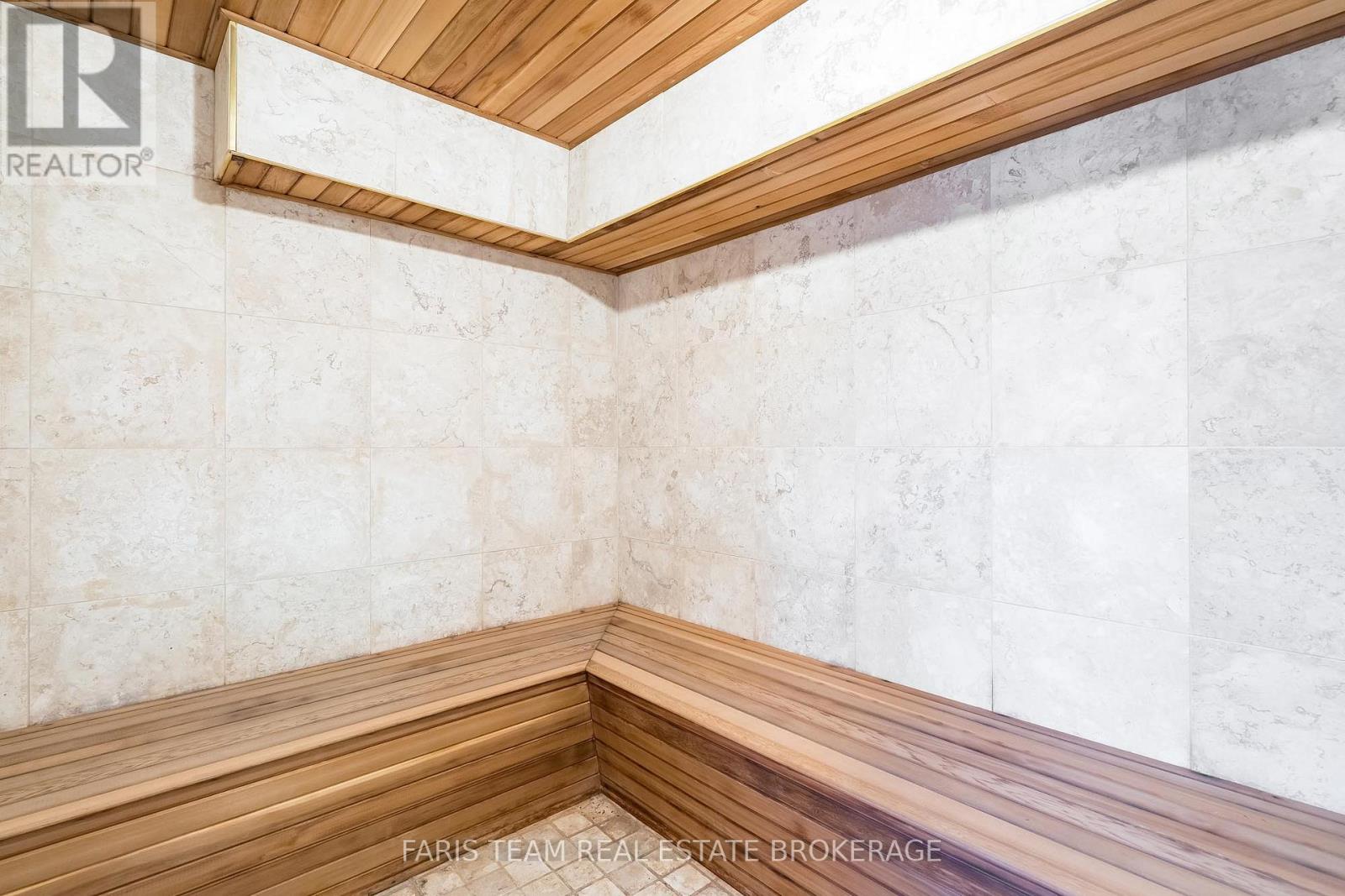 1762 Wilkinson Street, Innisfil, Ontario  L9S 1X3 - Photo 40 - N12792548