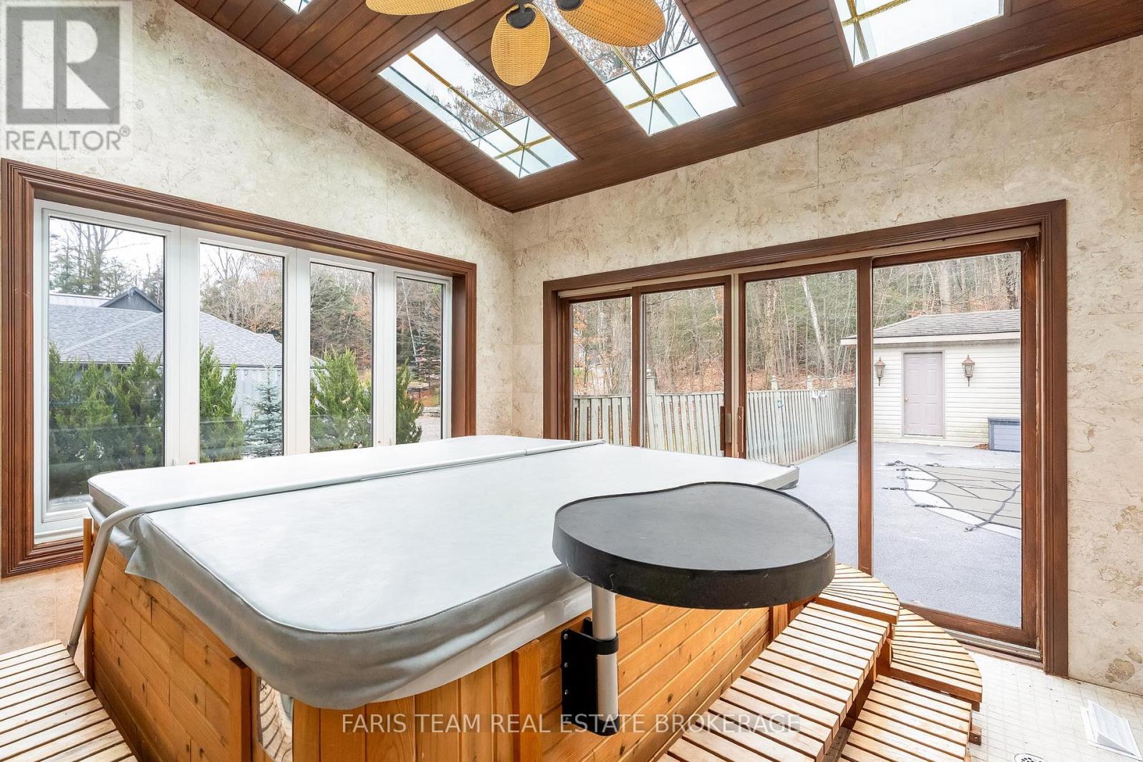 1762 Wilkinson Street, Innisfil, Ontario  L9S 1X3 - Photo 42 - N12792548