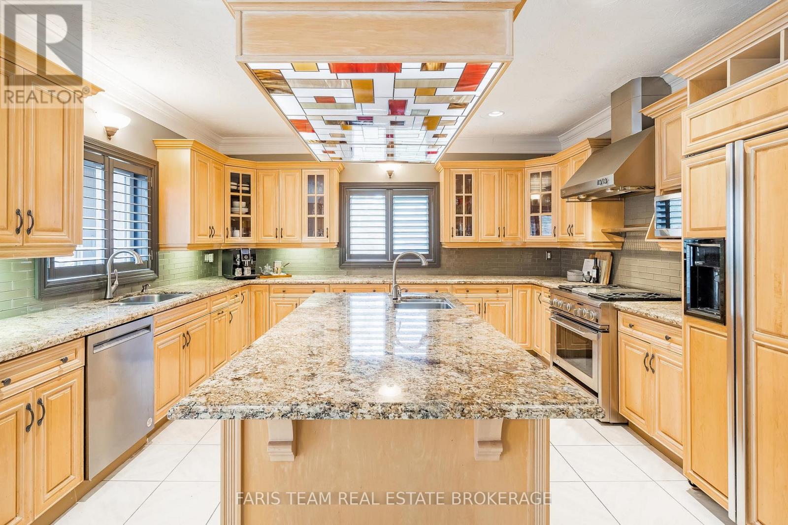 1762 Wilkinson Street, Innisfil, Ontario  L9S 1X3 - Photo 8 - N12792548