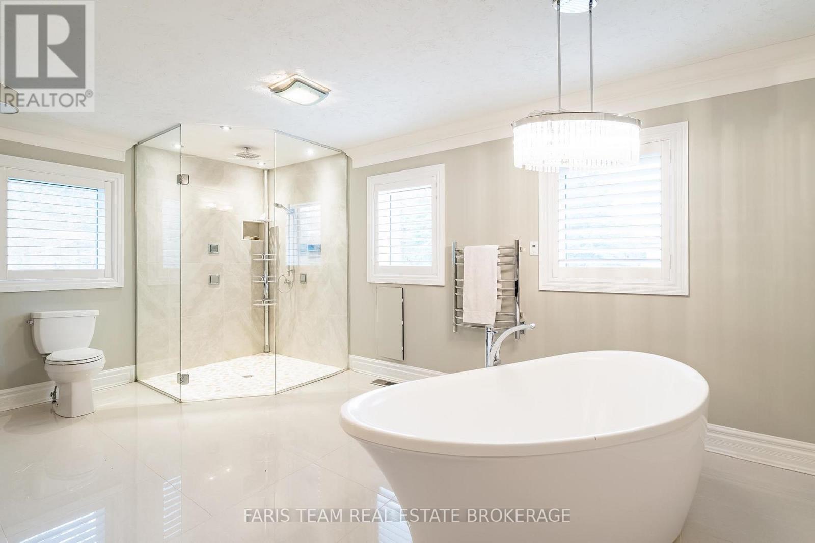 1762 Wilkinson Street, Innisfil, Ontario  L9S 1X3 - Photo 25 - N12792548