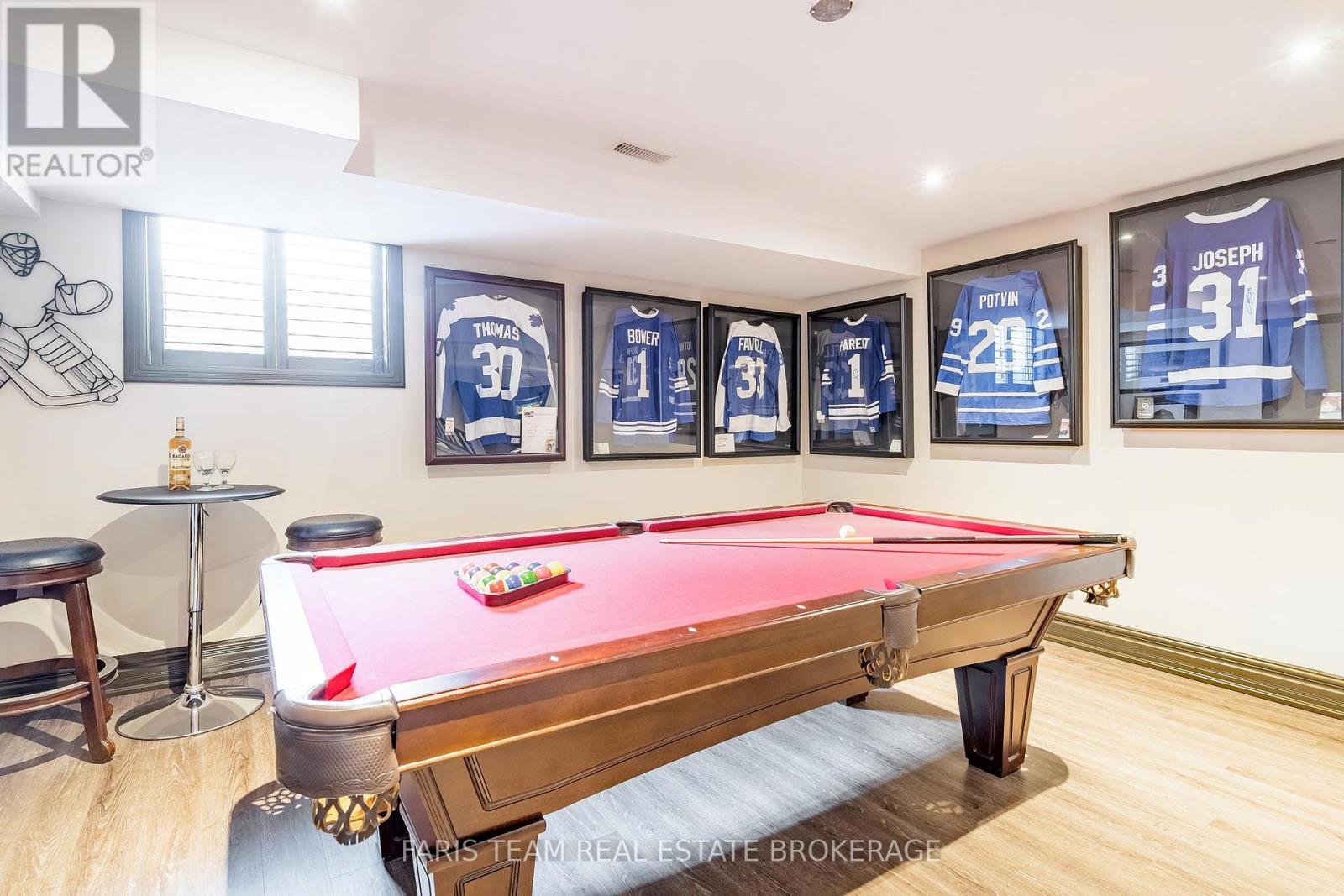 1762 Wilkinson Street, Innisfil, Ontario  L9S 1X3 - Photo 36 - N12792548