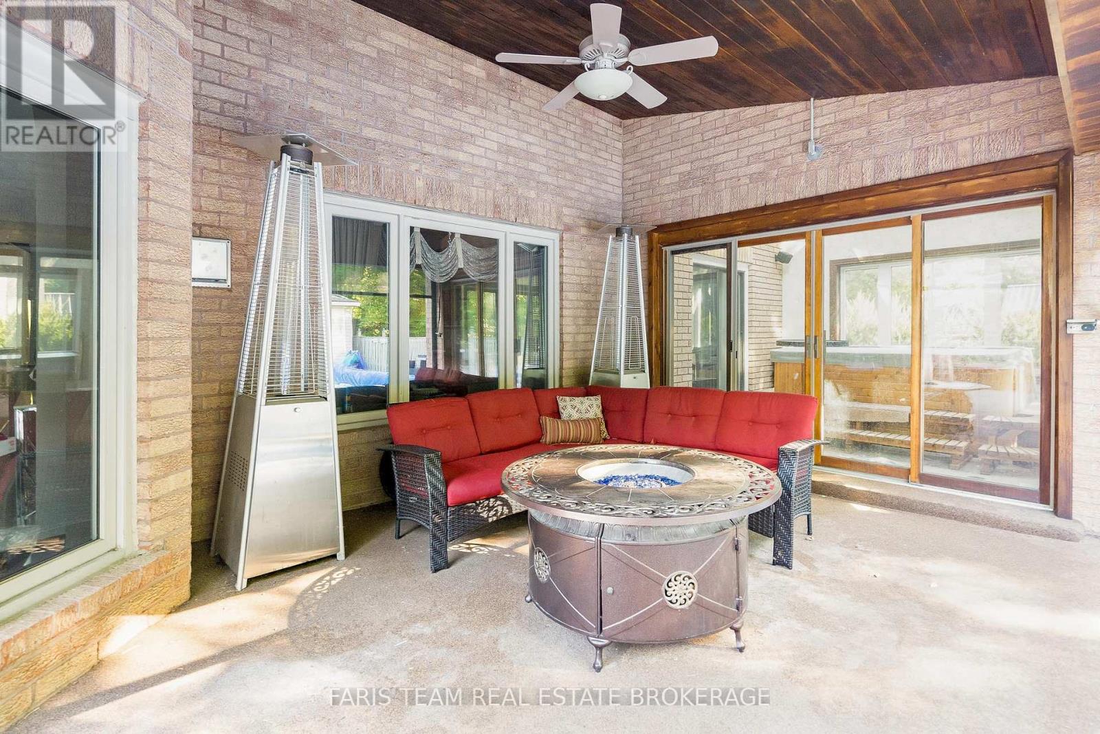 1762 Wilkinson Street, Innisfil, Ontario  L9S 1X3 - Photo 41 - N12792548