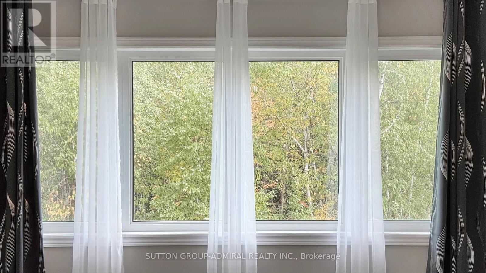 1629 Emberton Way, Innisfil, Ontario  L9S 0N4 - Photo 25 - N12915032