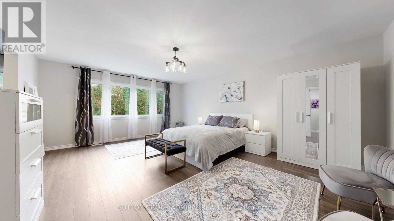 1629 Emberton Way, Innisfil, Ontario  L9S 0N4 - Photo 23 - N12915032