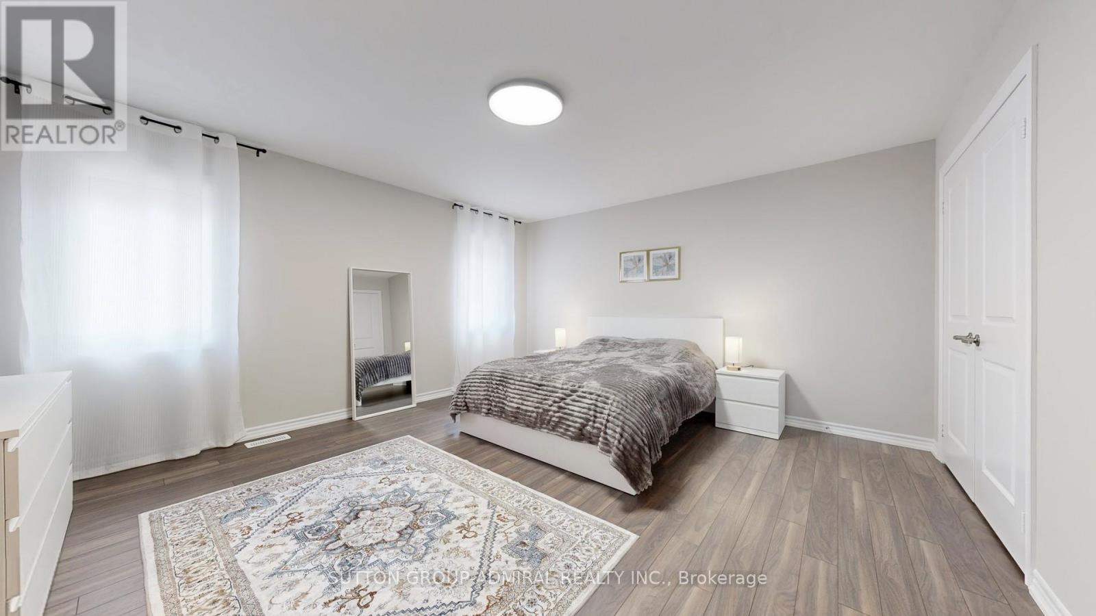 1629 Emberton Way, Innisfil, Ontario  L9S 0N4 - Photo 29 - N12915032