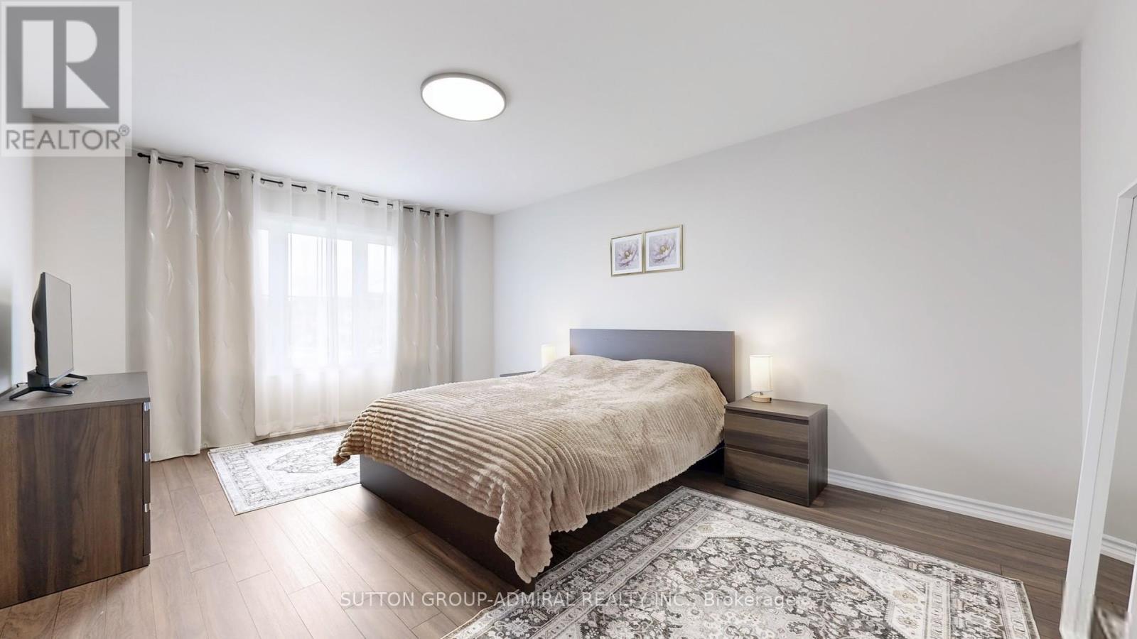 1629 Emberton Way, Innisfil, Ontario  L9S 0N4 - Photo 32 - N12915032