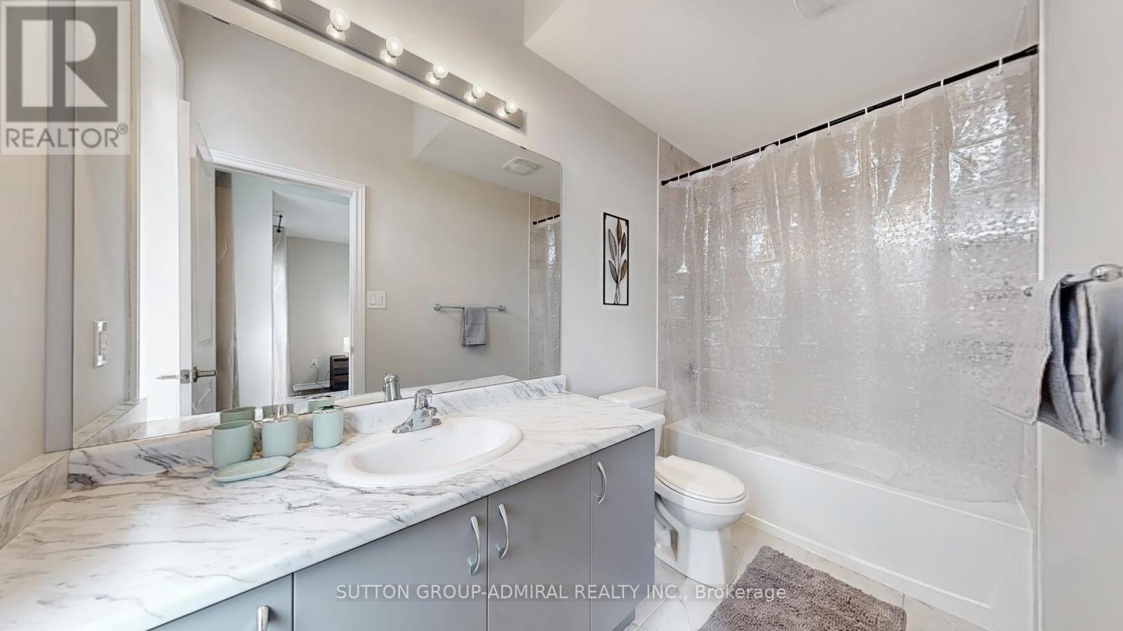 1629 Emberton Way, Innisfil, Ontario  L9S 0N4 - Photo 36 - N12915032