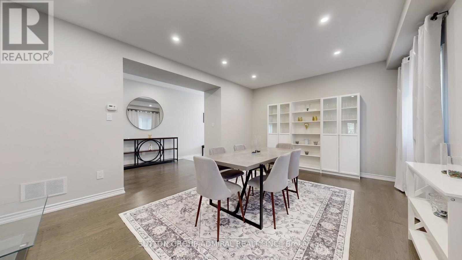 1629 Emberton Way, Innisfil, Ontario  L9S 0N4 - Photo 6 - N12915032