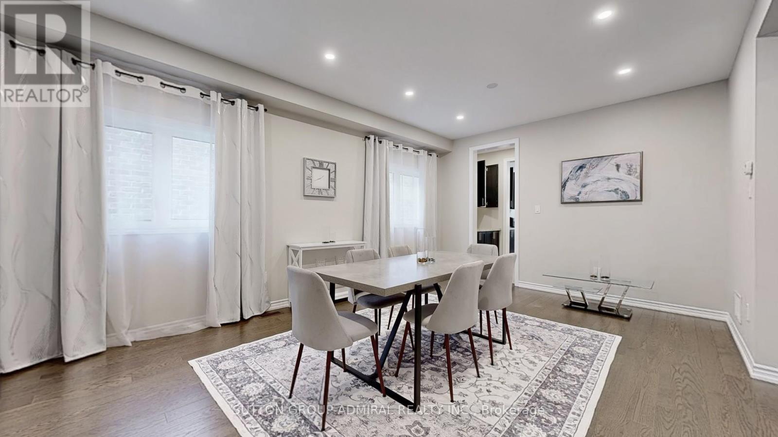 1629 Emberton Way, Innisfil, Ontario  L9S 0N4 - Photo 8 - N12915032