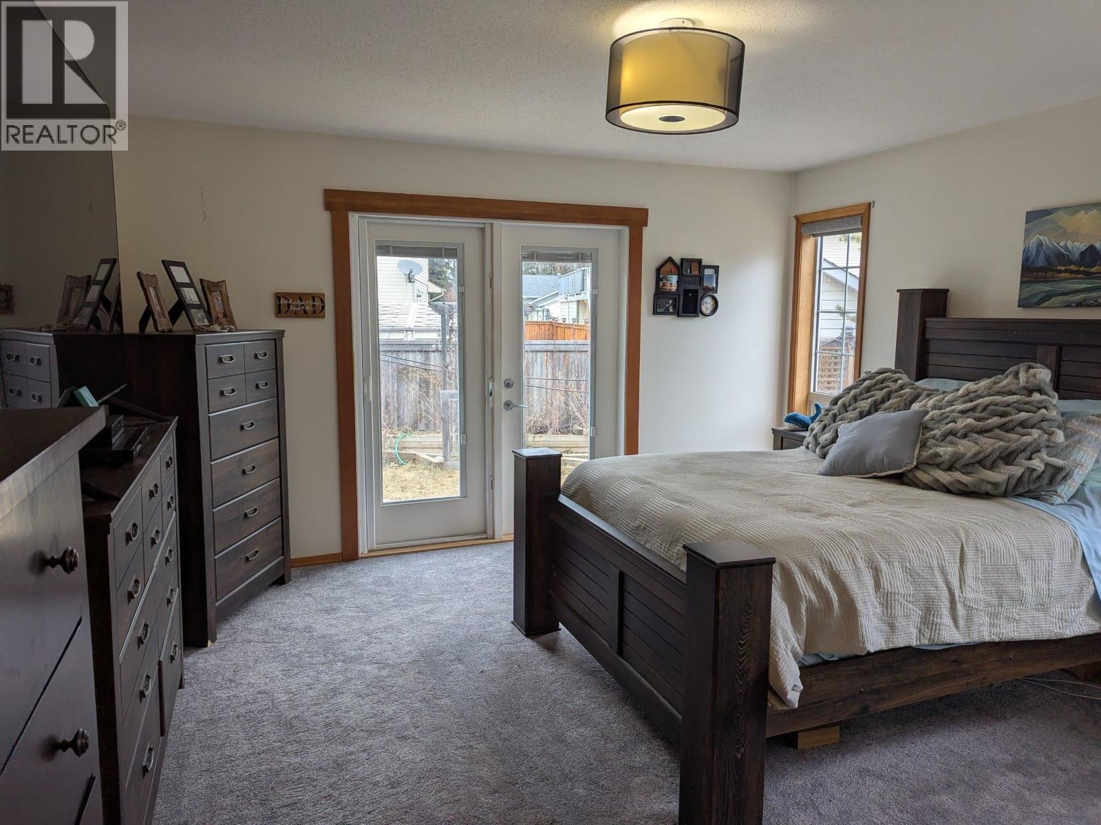 1311 Lagopus Place, Smithers, British Columbia  V0J 2N0 - Photo 12 - R3067804