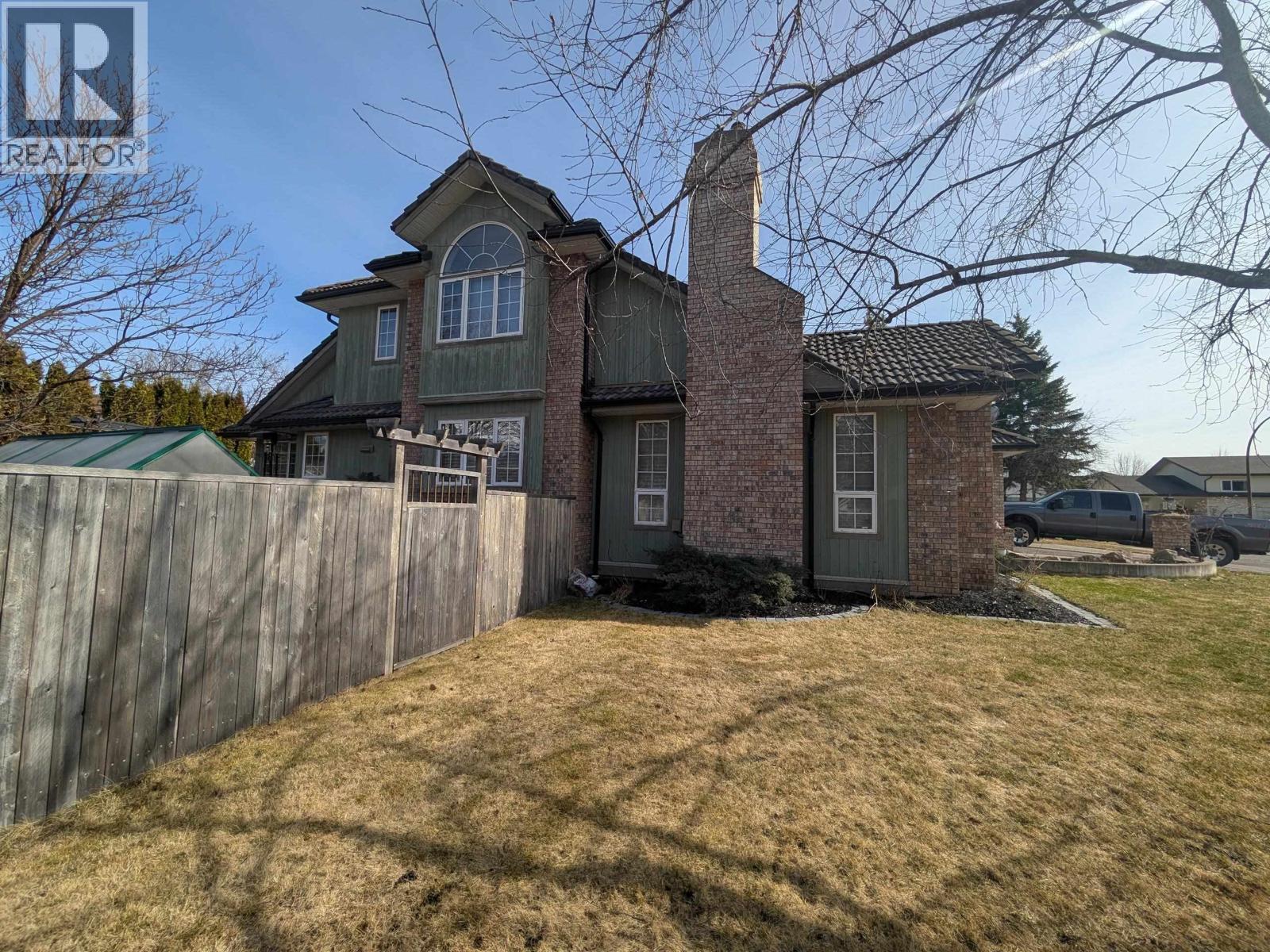 1311 Lagopus Place, Smithers, British Columbia  V0J 2N0 - Photo 37 - R3067804