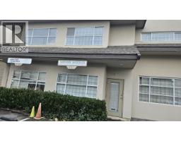 9121 SHAUGHNESSY STREET, Vancouver, British Columbia