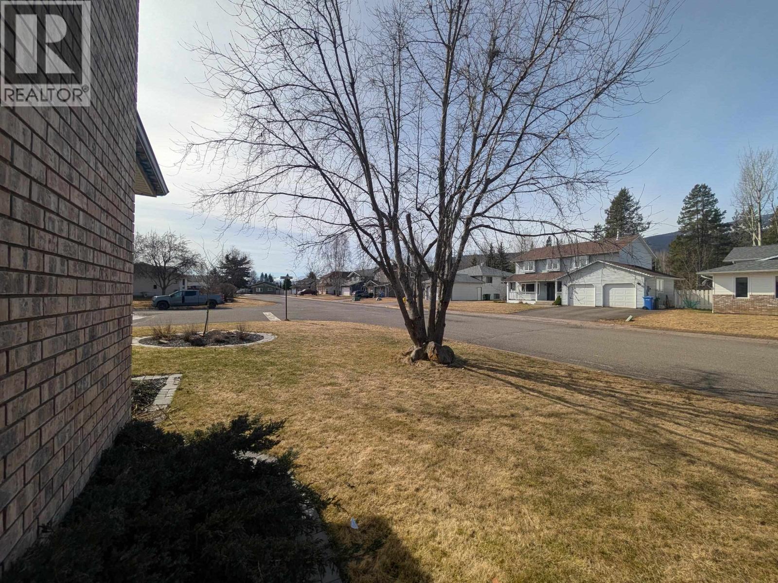 1311 Lagopus Place, Smithers, British Columbia  V0J 2N0 - Photo 38 - R3067804