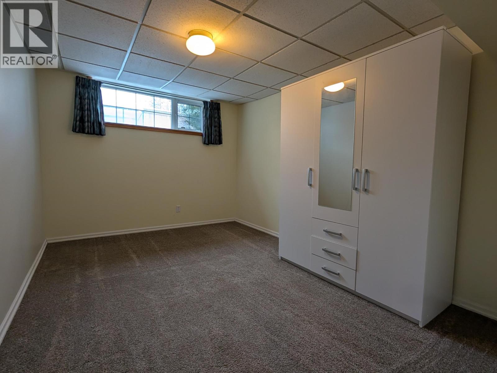 1311 Lagopus Place, Smithers, British Columbia  V0J 2N0 - Photo 24 - R3067804