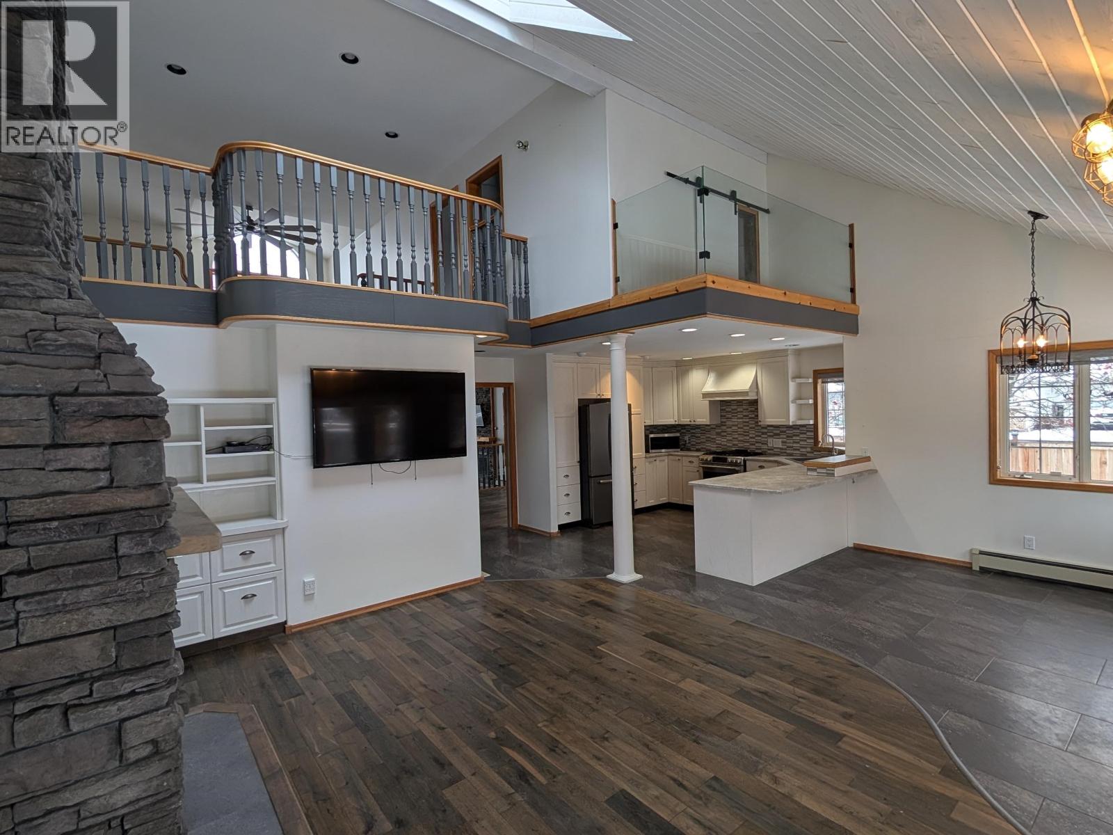 1311 Lagopus Place, Smithers, British Columbia  V0J 2N0 - Photo 33 - R3067804