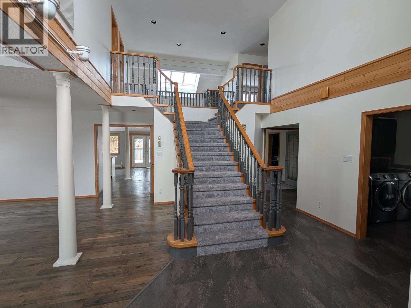 1311 Lagopus Place, Smithers, British Columbia  V0J 2N0 - Photo 29 - R3067804