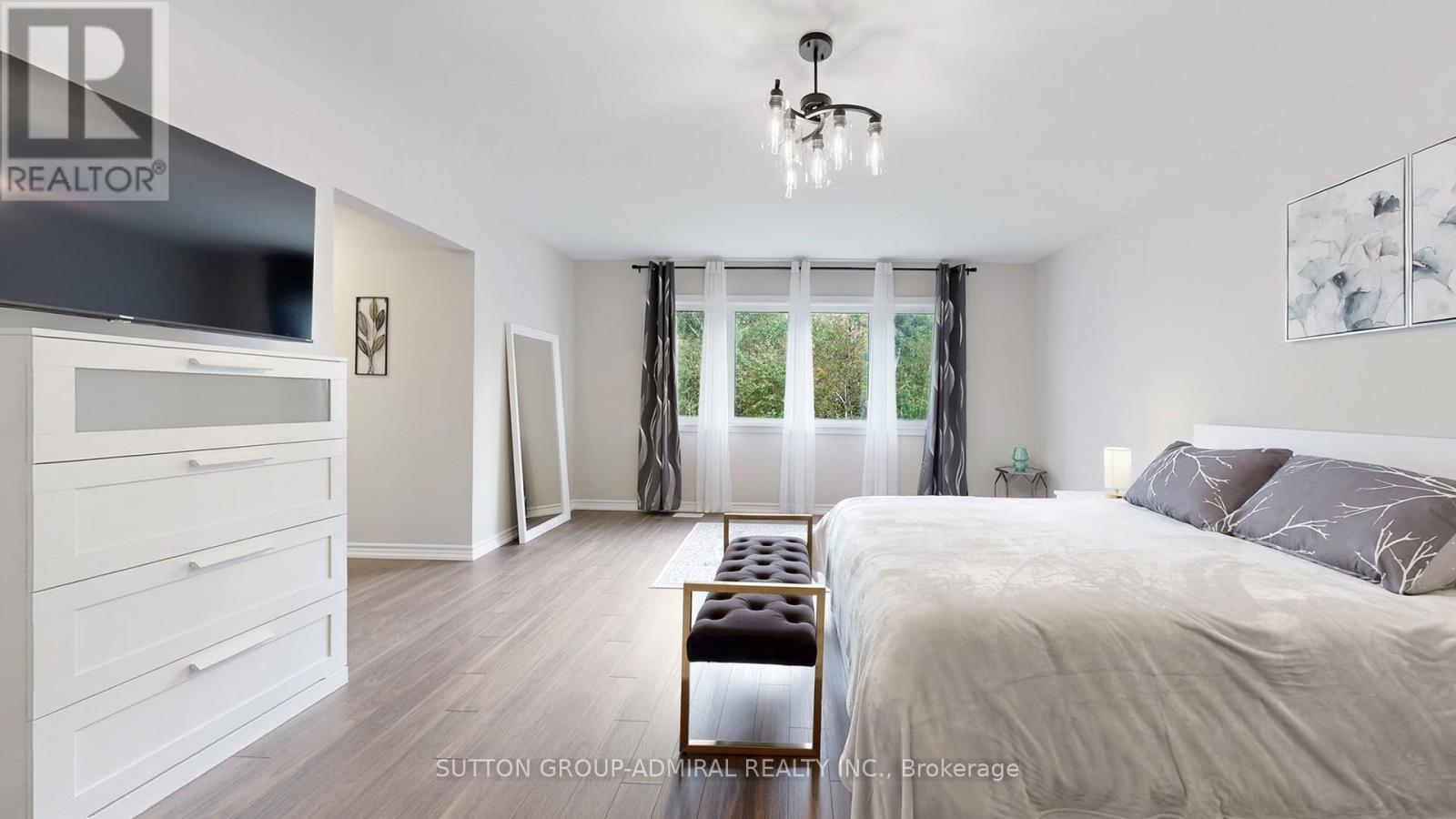 1629 Emberton Way, Innisfil, Ontario  L9S 0N4 - Photo 24 - N12915032