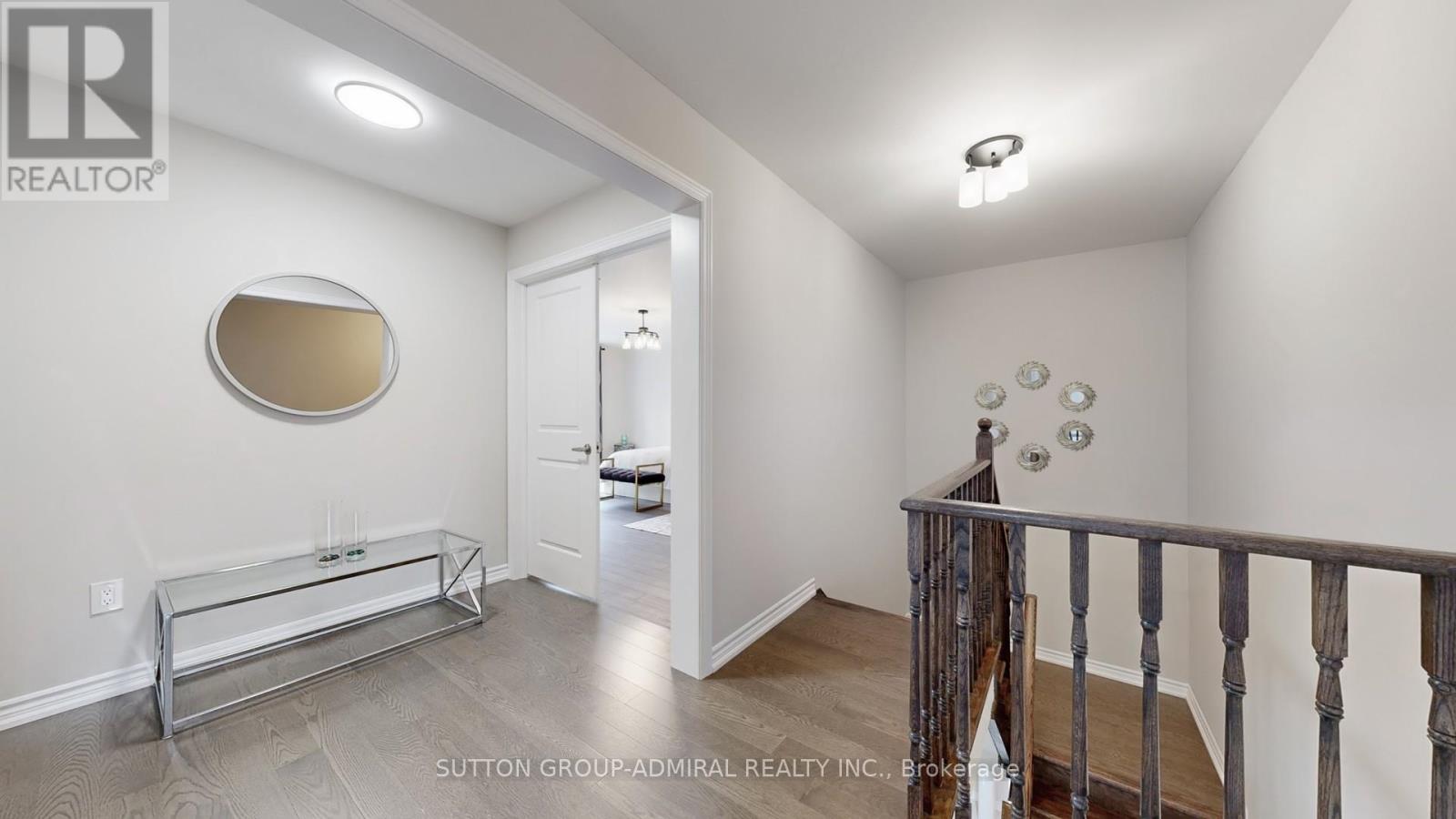 1629 Emberton Way, Innisfil, Ontario  L9S 0N4 - Photo 22 - N12915032