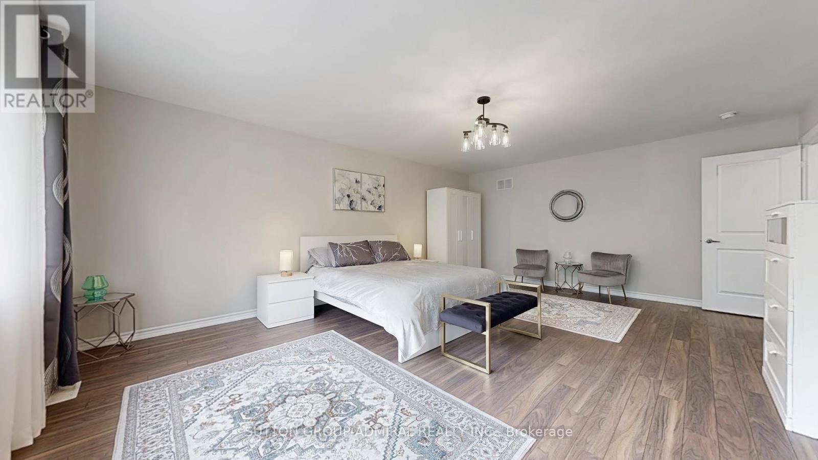 1629 Emberton Way, Innisfil, Ontario  L9S 0N4 - Photo 26 - N12915032