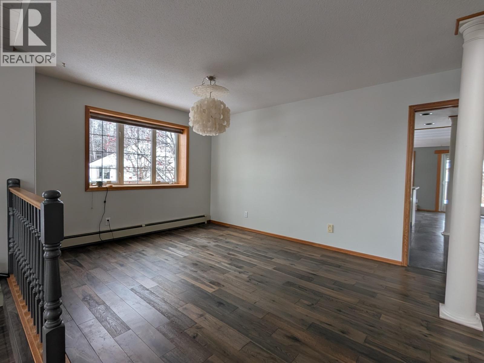 1311 Lagopus Place, Smithers, British Columbia  V0J 2N0 - Photo 30 - R3067804