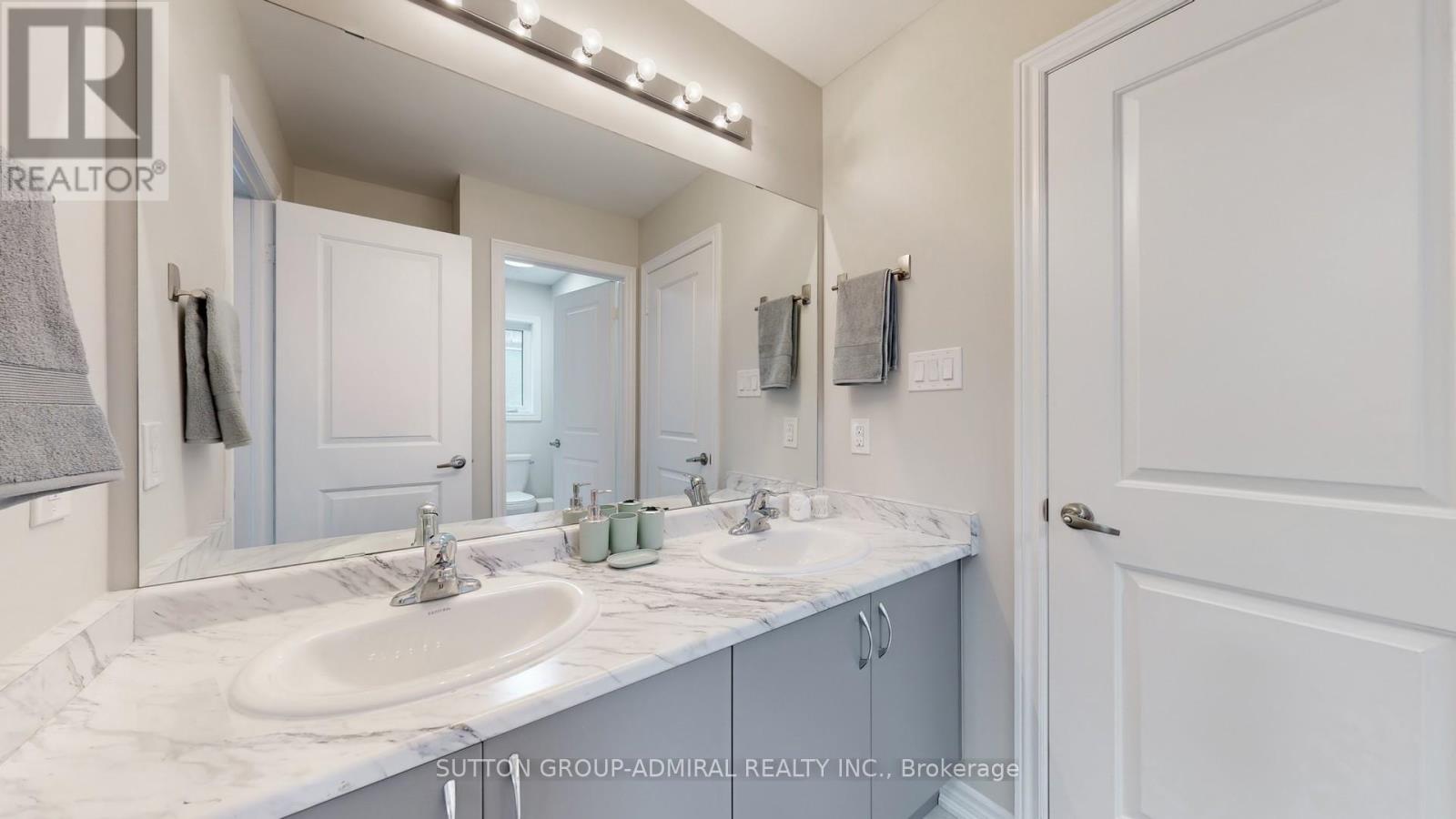 1629 Emberton Way, Innisfil, Ontario  L9S 0N4 - Photo 31 - N12915032