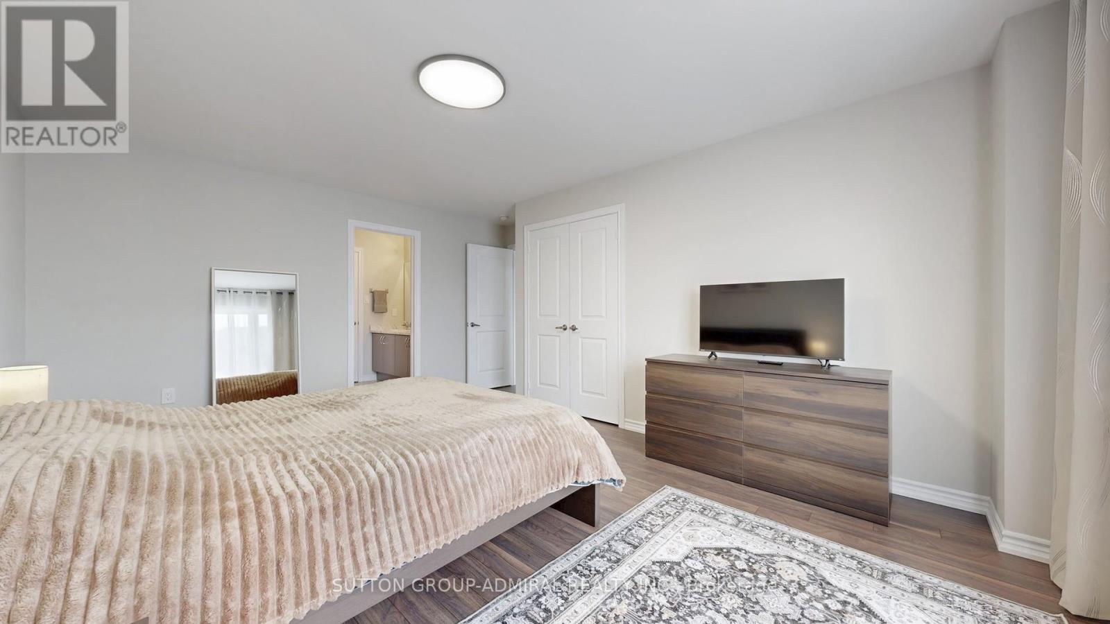 1629 Emberton Way, Innisfil, Ontario  L9S 0N4 - Photo 33 - N12915032