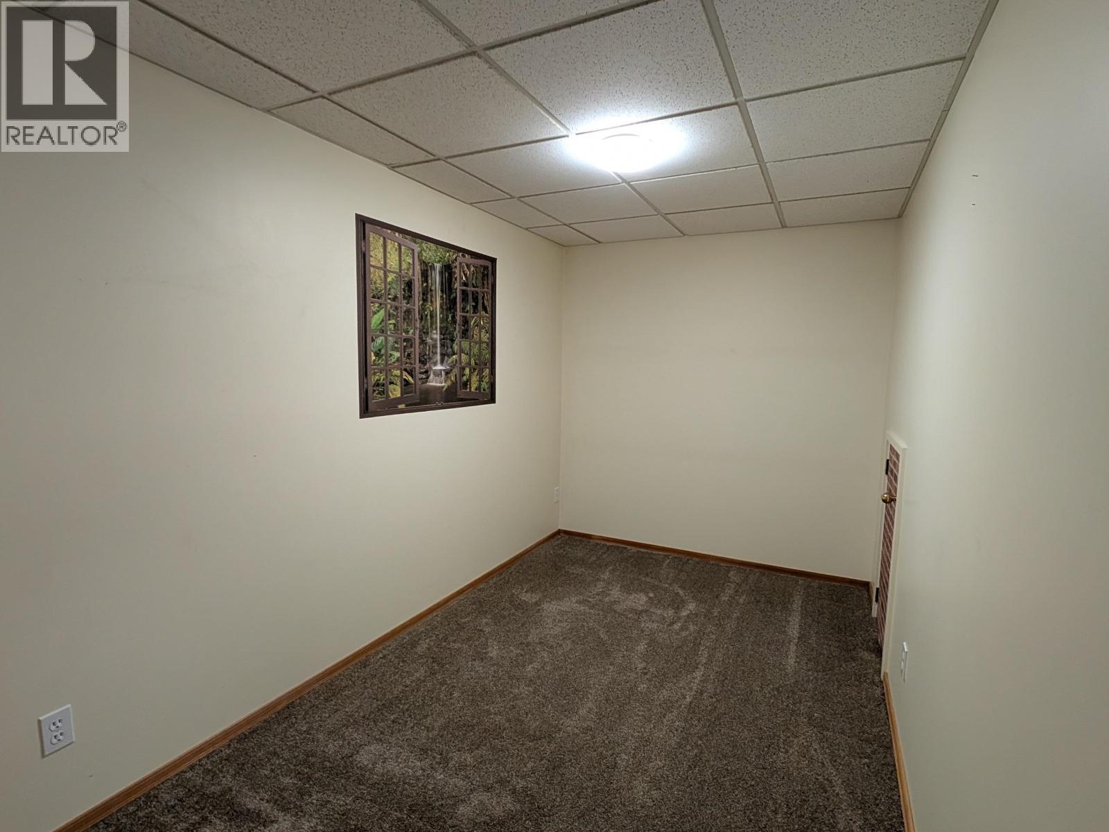 1311 Lagopus Place, Smithers, British Columbia  V0J 2N0 - Photo 26 - R3067804