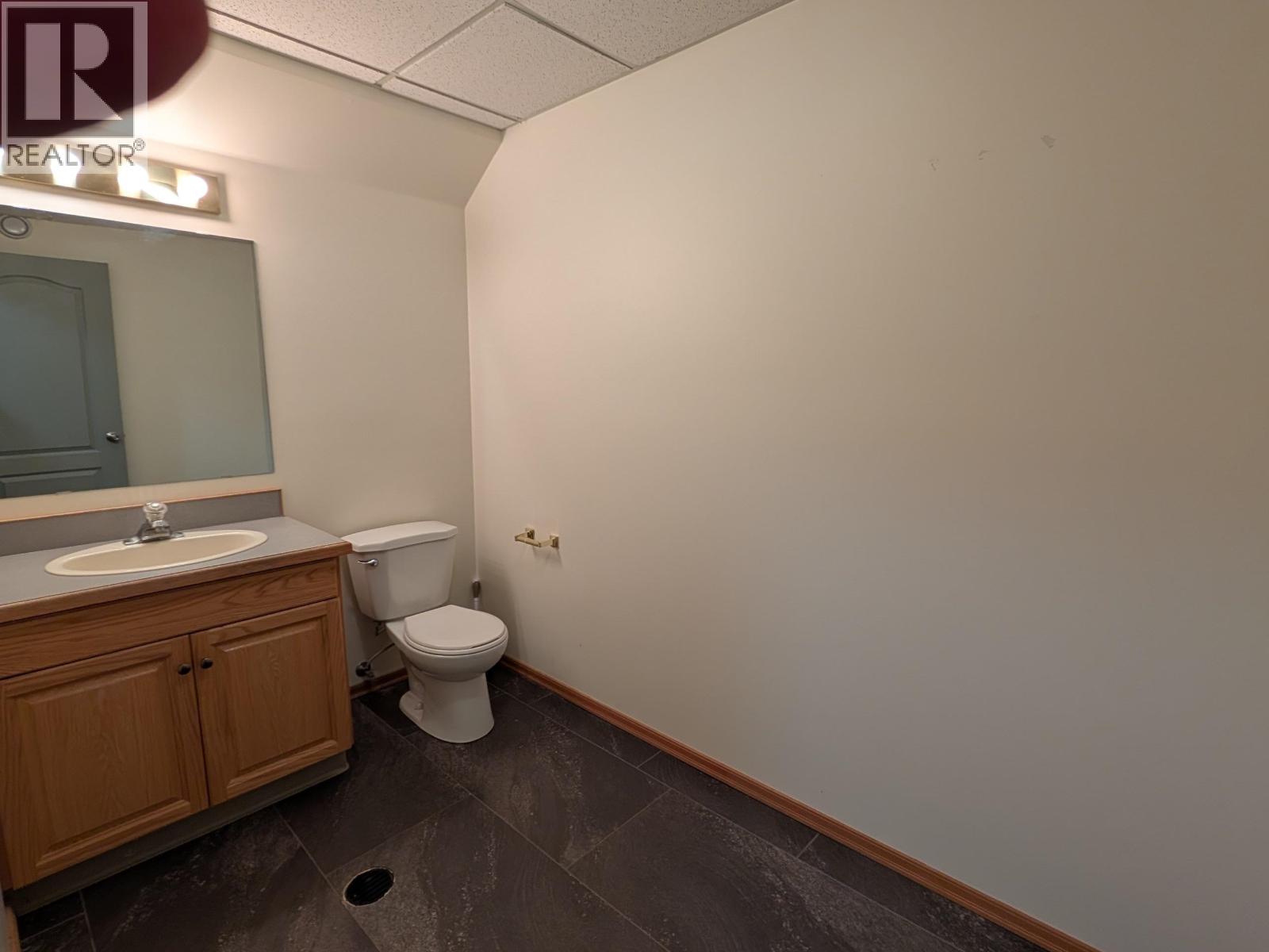 1311 Lagopus Place, Smithers, British Columbia  V0J 2N0 - Photo 25 - R3067804