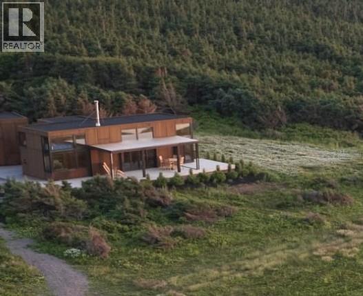 2400 Kootenay Rd No 3 Road Lot# 2, Windermere, British Columbia  V0B 1L1 - Photo 32 - 10370623