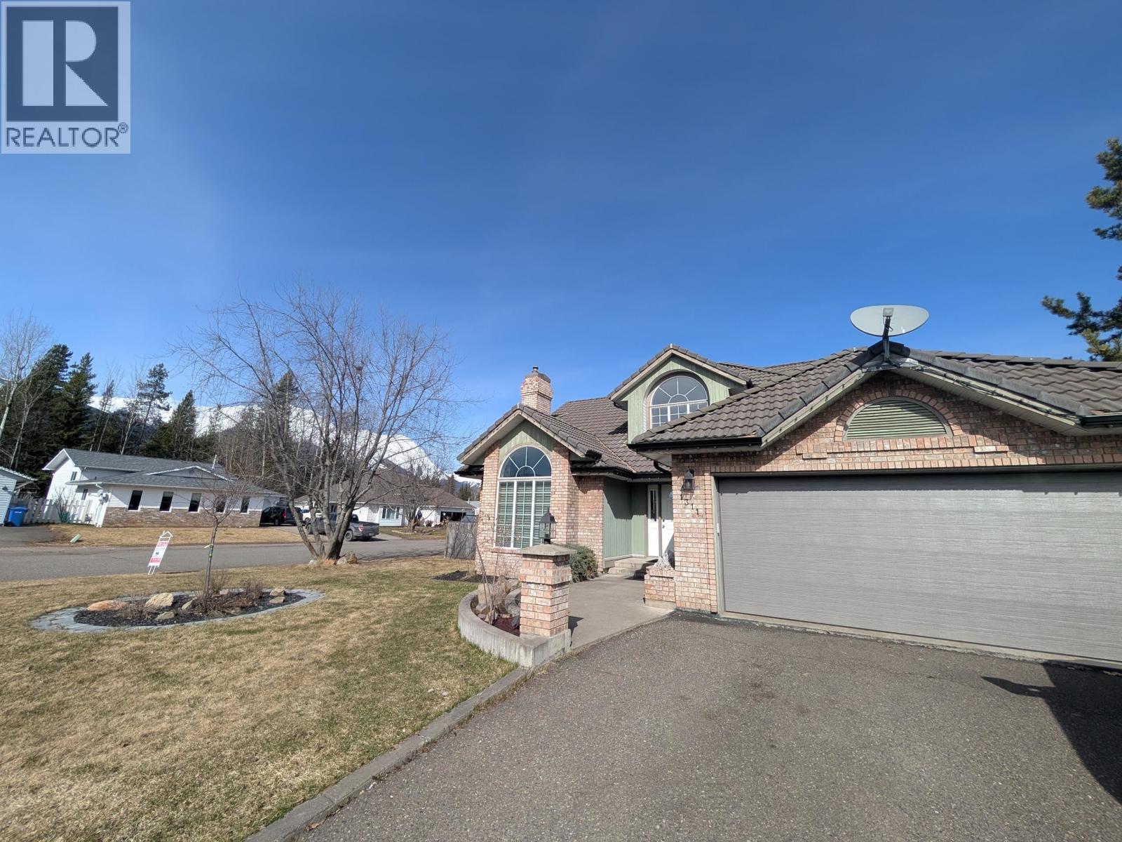 1311 Lagopus Place, Smithers, British Columbia  V0J 2N0 - Photo 39 - R3067804