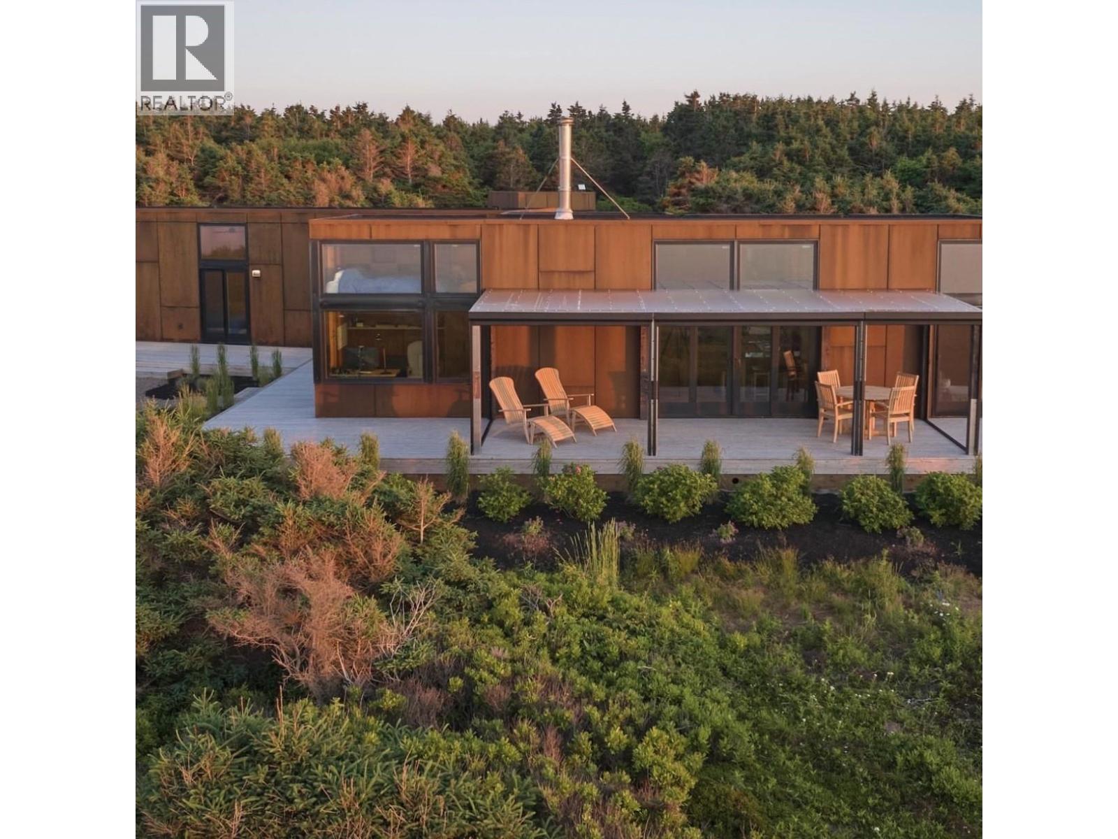 2400 Kootenay Rd No 3 Road Lot# 2, Windermere, British Columbia  V0B 1L1 - Photo 35 - 10370623