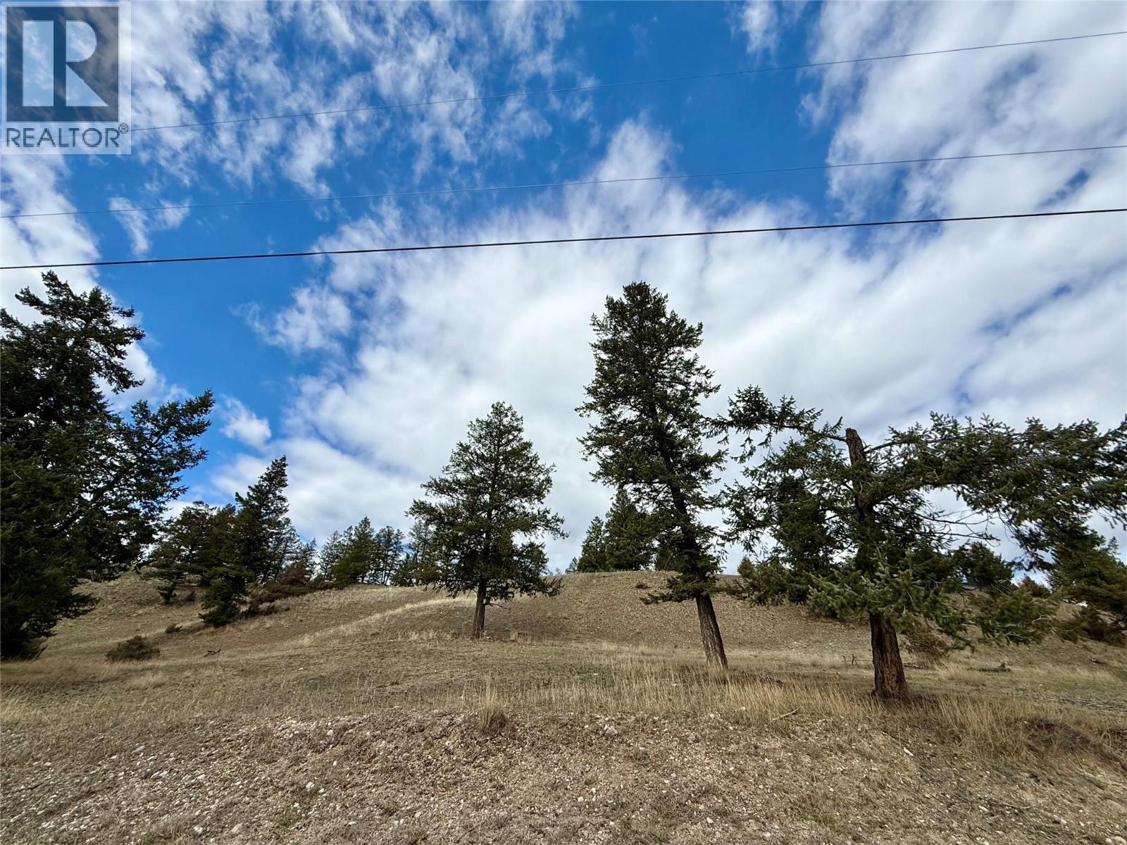 2400 Kootenay Rd No 3 Road Lot# 2, Windermere, British Columbia  V0B 1L1 - Photo 62 - 10370623