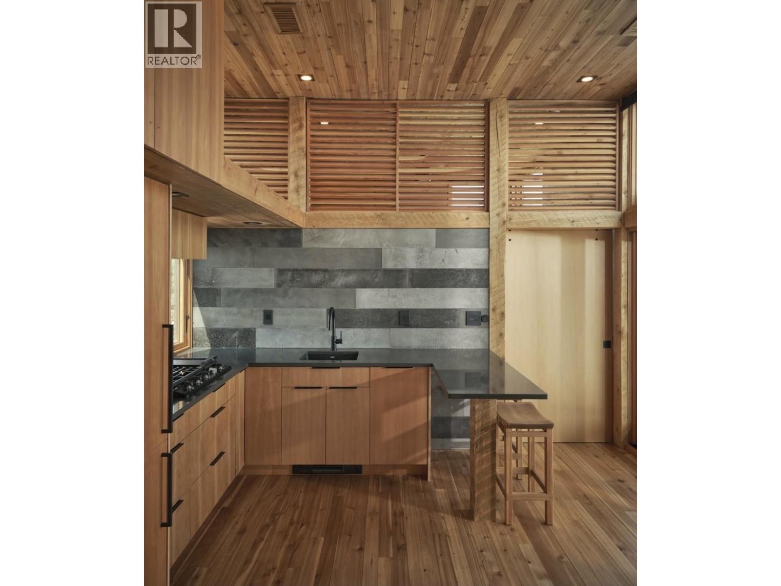 2400 Kootenay Rd No 3 Road Lot# 2, Windermere, British Columbia  V0B 1L1 - Photo 34 - 10370623