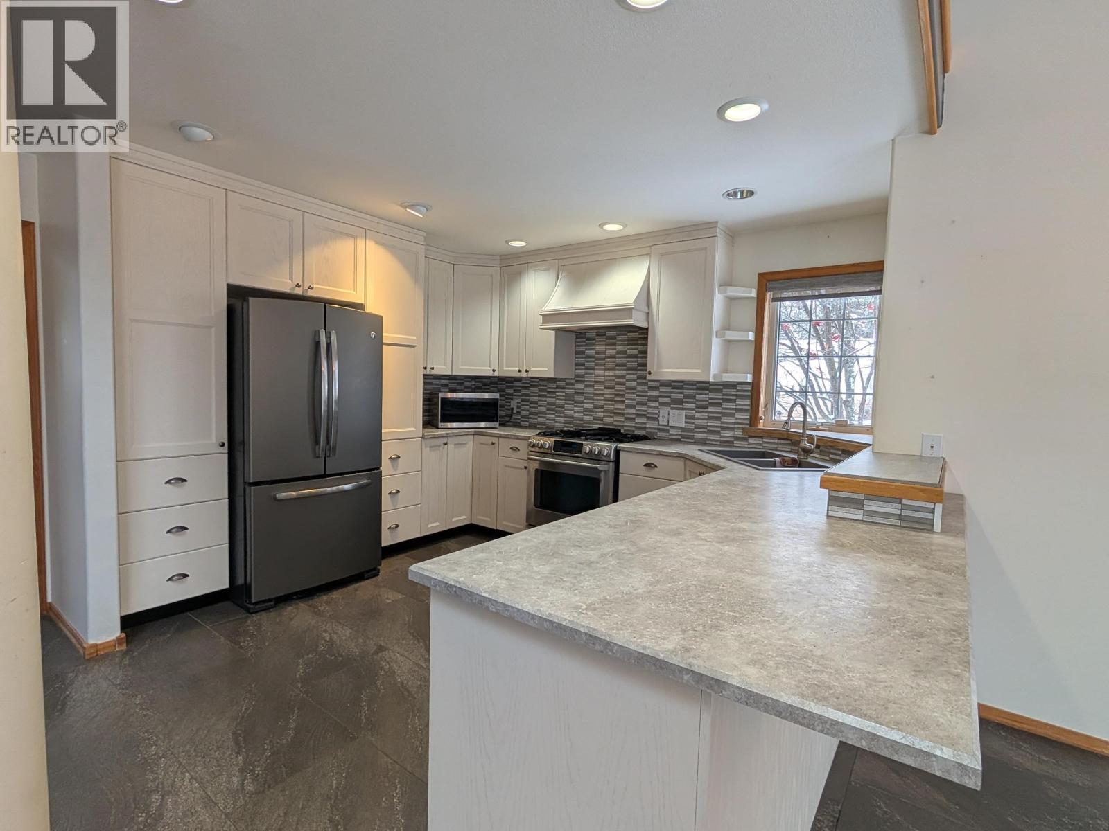 1311 Lagopus Place, Smithers, British Columbia  V0J 2N0 - Photo 32 - R3067804