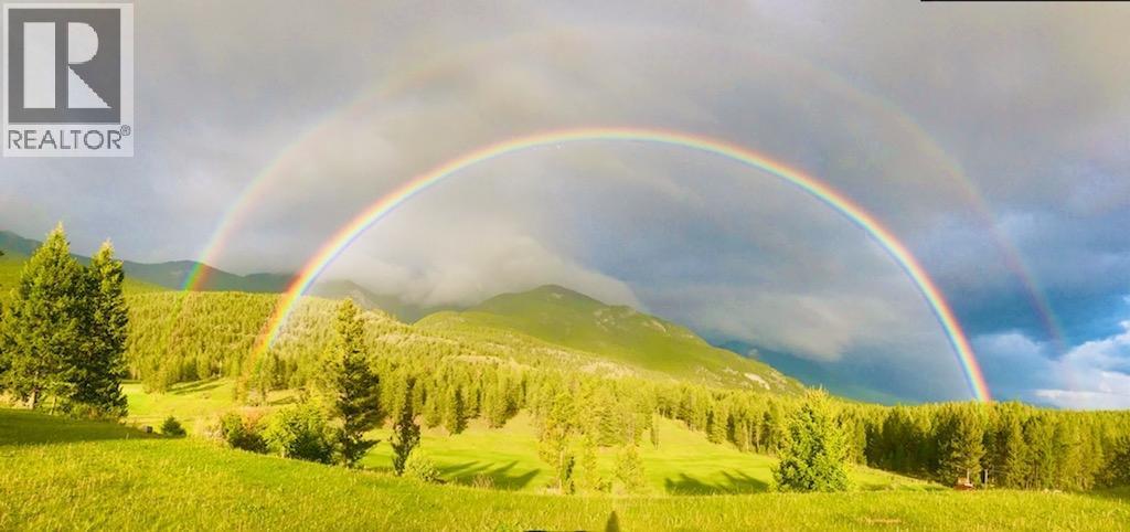 2400 Kootenay Rd No 3 Road Lot# 2, Windermere, British Columbia  V0B 1L1 - Photo 60 - 10370623