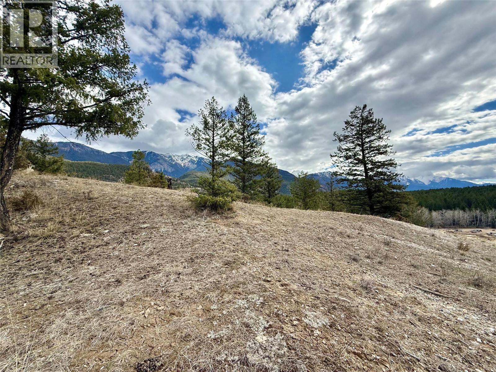 2400 Kootenay Rd No 3 Road Lot# 2, Windermere, British Columbia  V0B 1L1 - Photo 5 - 10370623