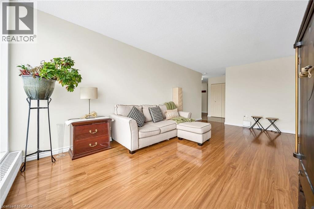 19 Woodlawn Road E Unit# 303, Guelph, Ontario  N1H 7B1 - Photo 14 - 40818329