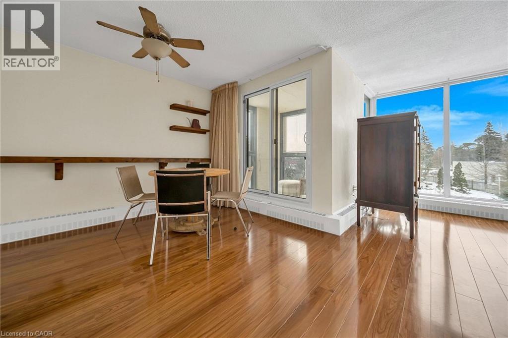 19 Woodlawn Road E Unit# 303, Guelph, Ontario  N1H 7B1 - Photo 15 - 40818329