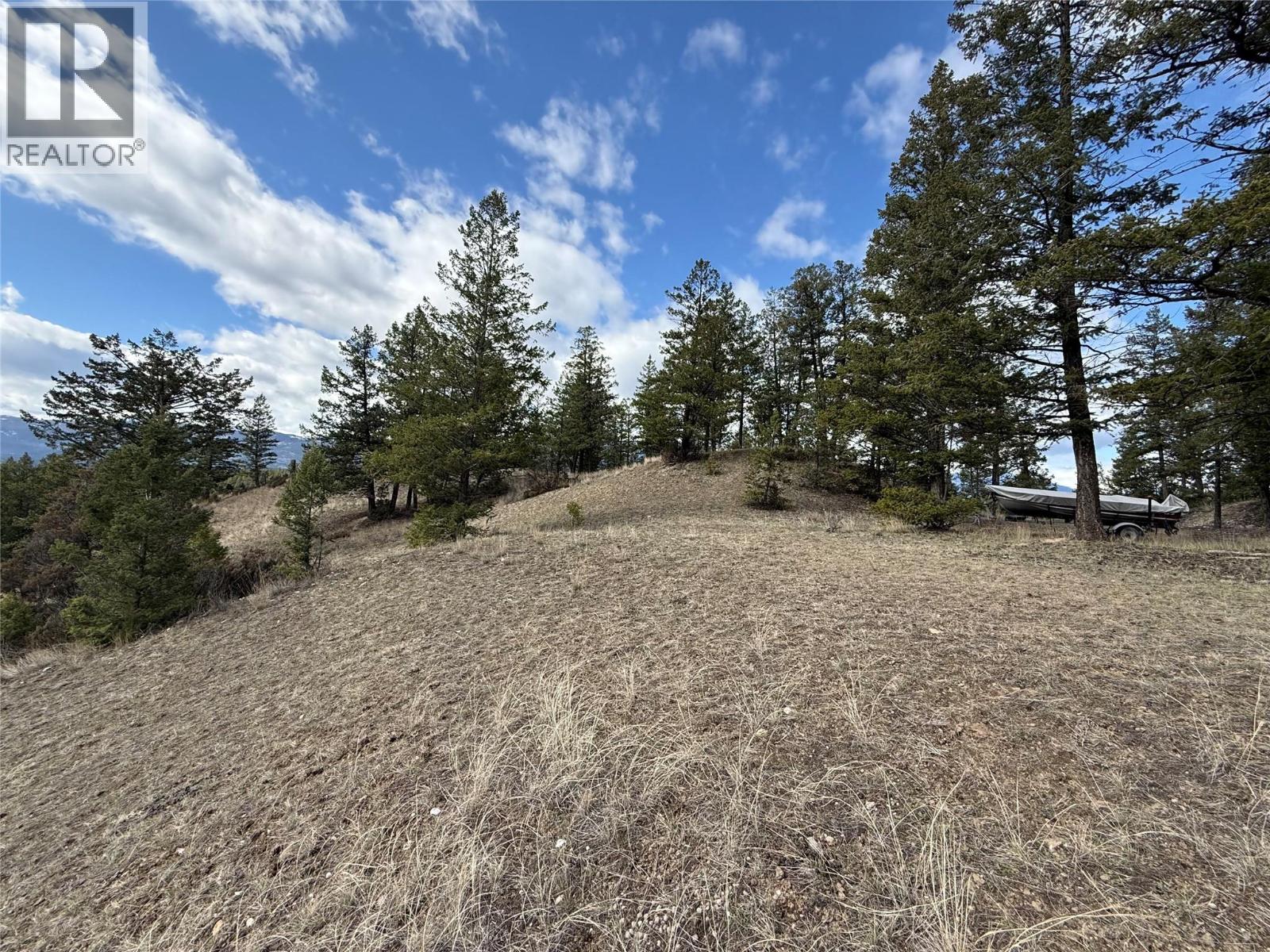 2400 Kootenay Rd No 3 Road Lot# 2, Windermere, British Columbia  V0B 1L1 - Photo 9 - 10370623